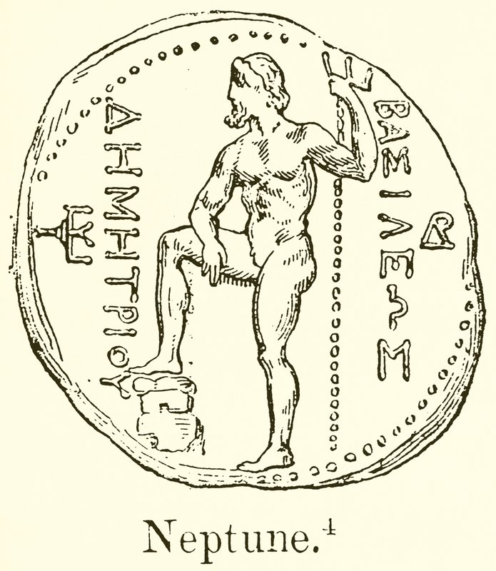 Neptun alkotó: English School