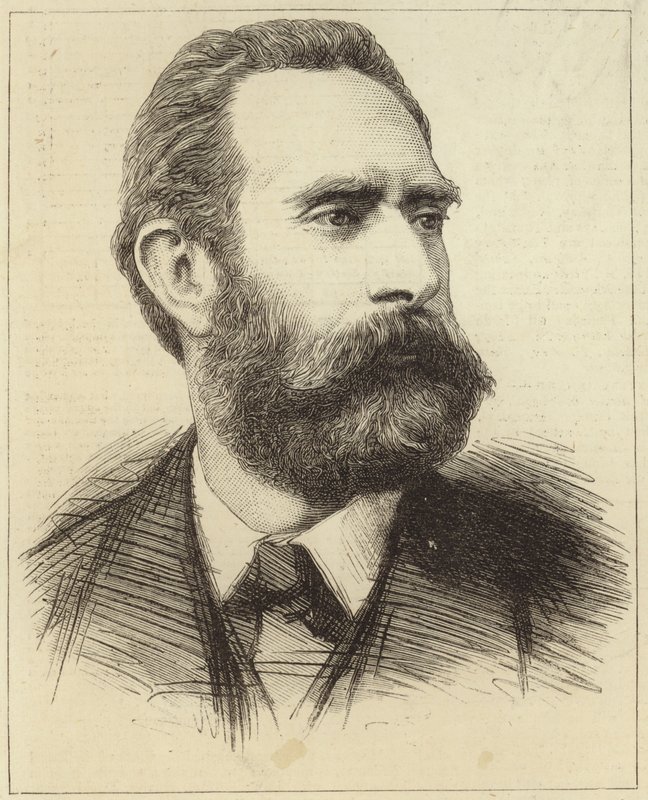 A Királyi Akadémia új munkatársai alkotó: English School
