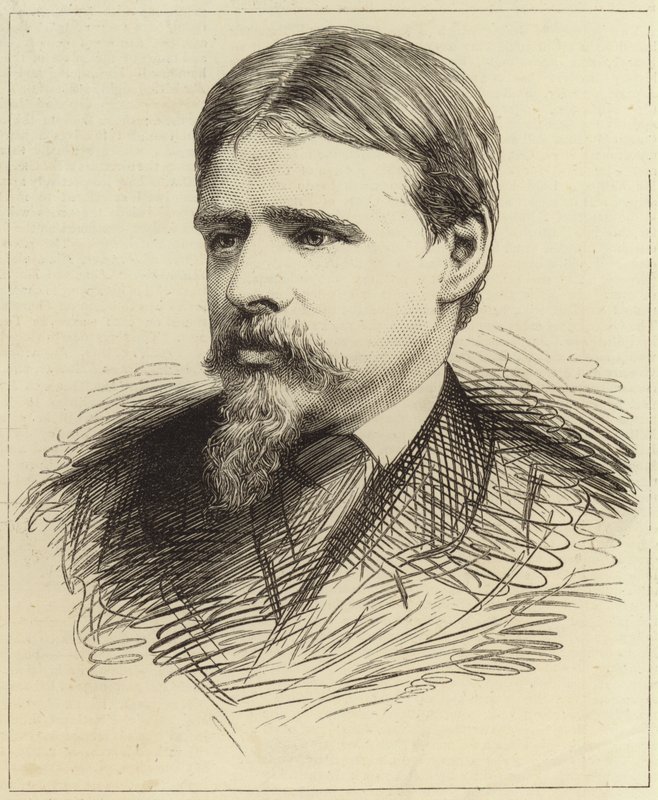 A Királyi Akadémia új munkatársai alkotó: English School