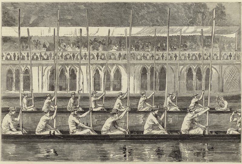 Oxford illusztrált alkotó: English School