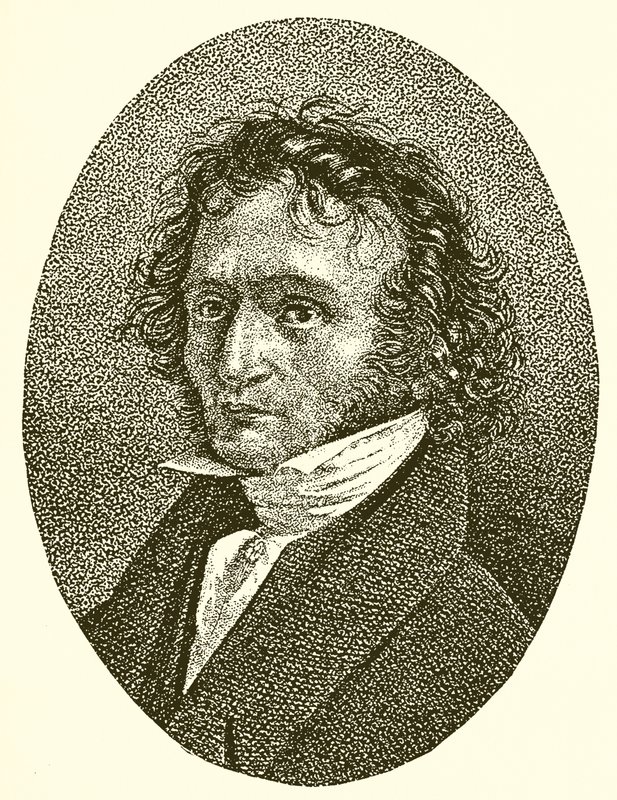 Paganini alkotó: English School