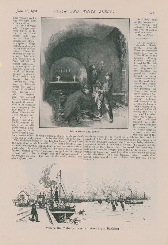 Oldal a fekete-fehér költségvetésből alkotó: English School