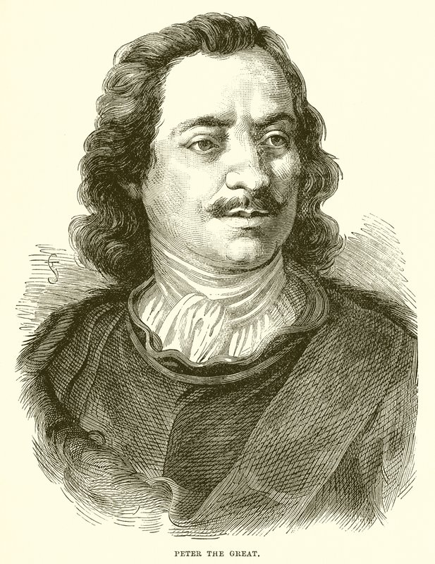 Nagy Péter alkotó: English School