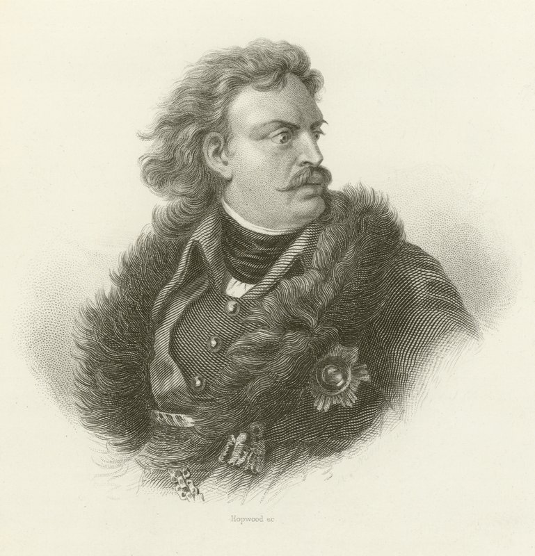 Orosz Nagy Péter alkotó: English School