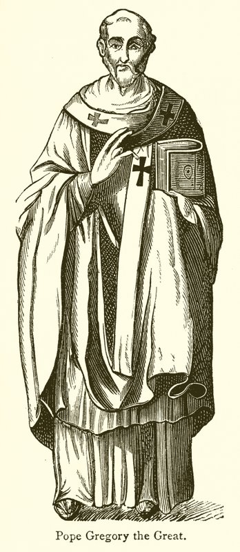 Nagy Gergely pápa alkotó: English School