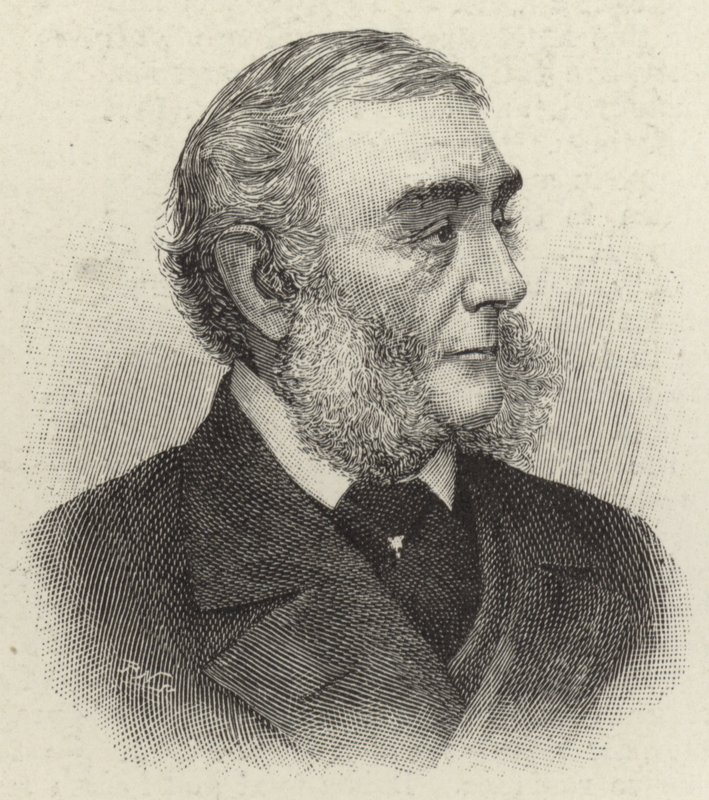 A Királyi Akadémia elnökei alkotó: English School