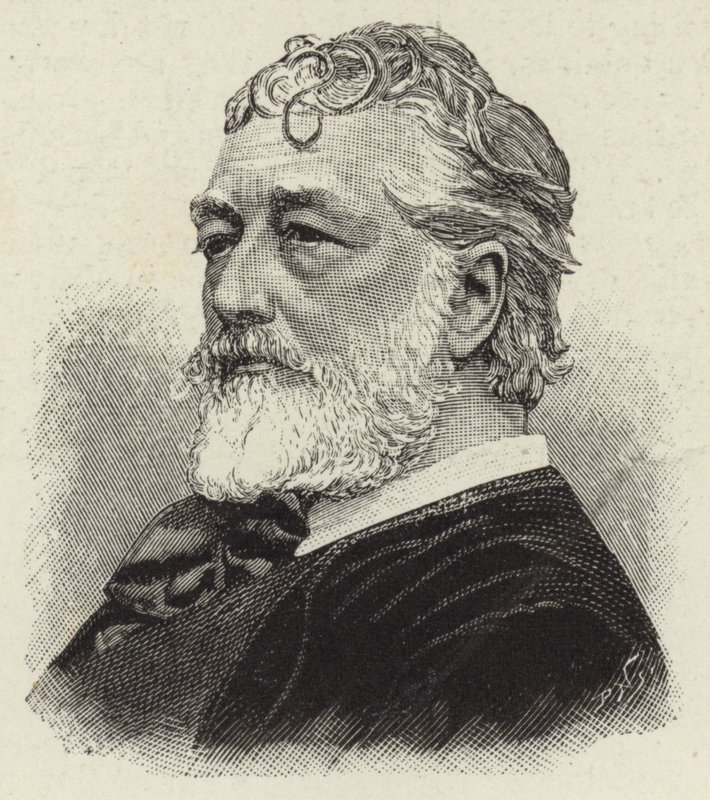 A Királyi Akadémia elnökei alkotó: English School