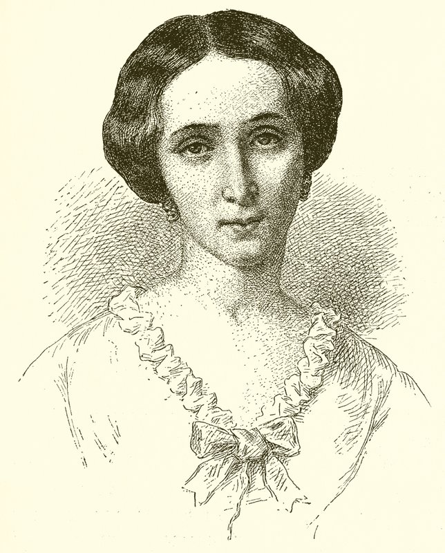 Ráchel Félix alkotó: English School