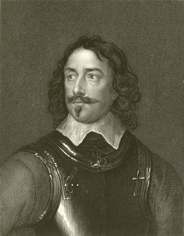 Robert Devereux, Essex grófja alkotó: English School