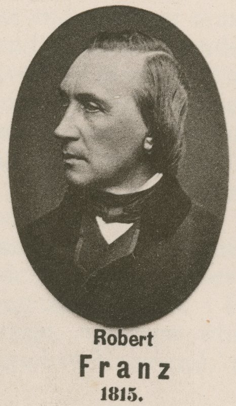 Robert Franz (mélynyomás) alkotó: English School