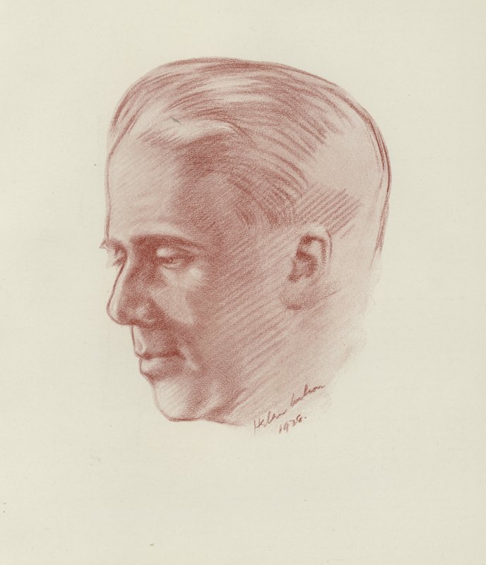 Robert Frost amerikai költő alkotó: English School