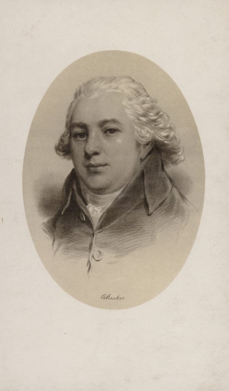 Robert Raikes alkotó: English School