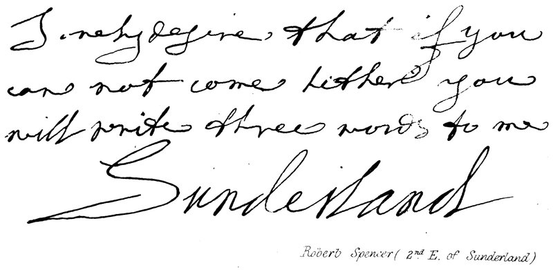 Robert Spencer (Sunderland 2. E) alkotó: English School