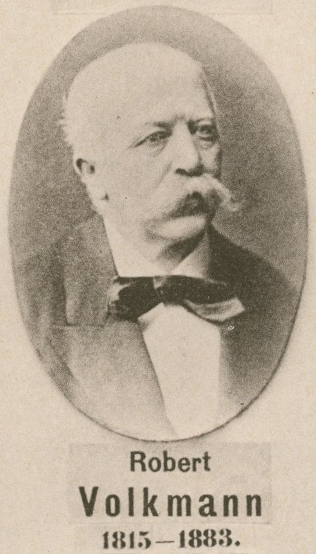Robert Volkmann (mélynyomás) alkotó: English School