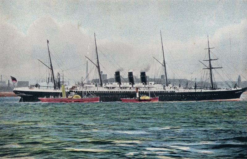 Róma SS városa alkotó: English School