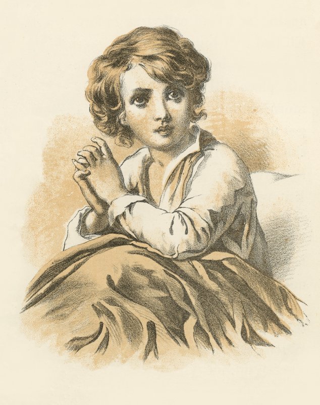 Sámuel alkotó: English School