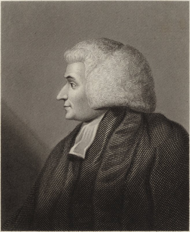 Sámuel püspök alkotó: English School
