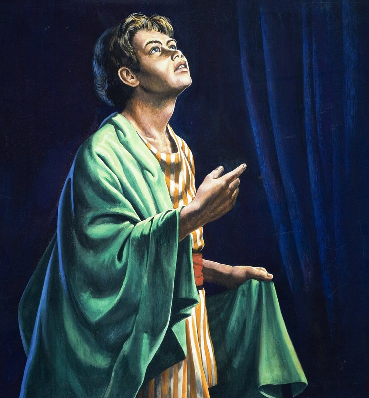 Sámuel. 