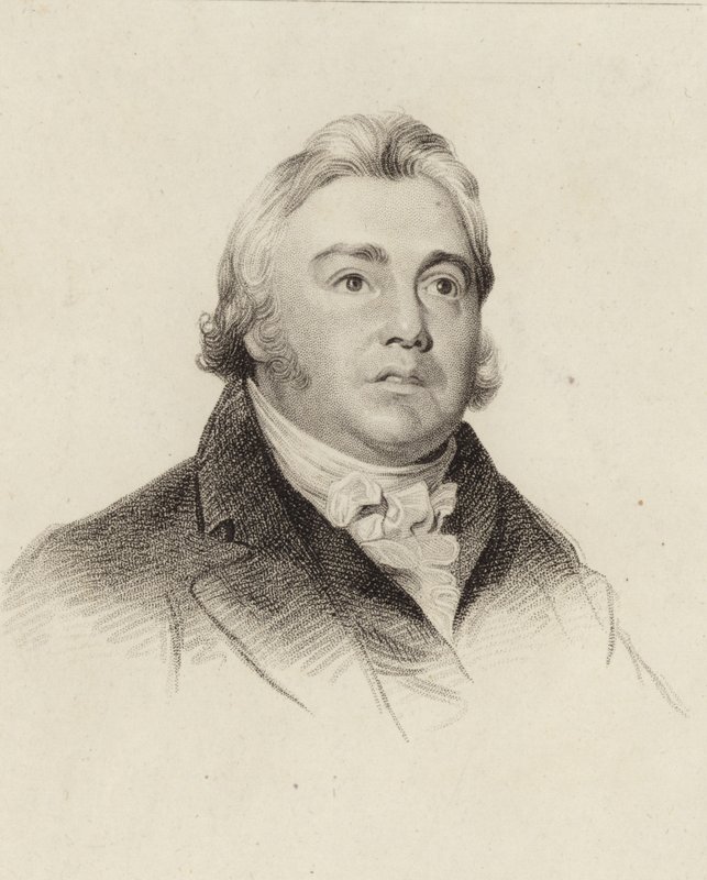 Samuel Taylor Coleridge alkotó: English School