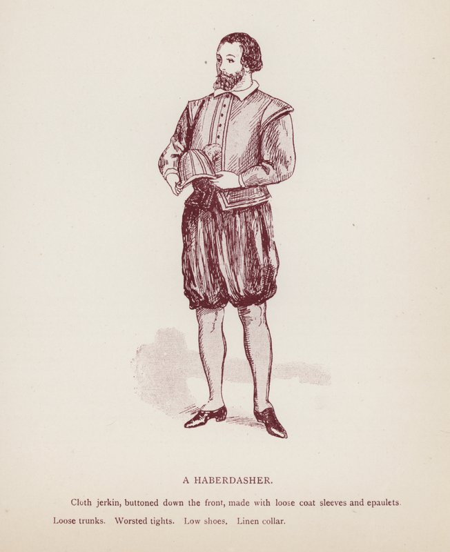 Shakespeare A cickány megszelídítése: Rövidárus (litho) alkotó: English School