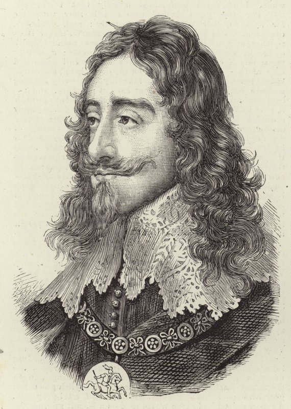 Néhány kiváló York herceg alkotó: English School