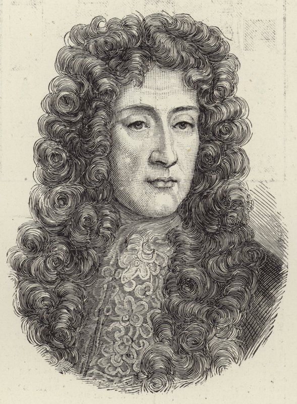 Néhány kiváló York herceg alkotó: English School