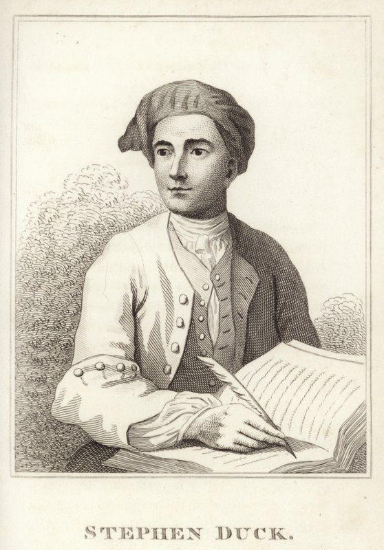 Kacsa István alkotó: English School