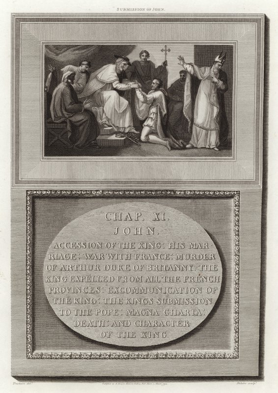 János előterjesztése alkotó: English School