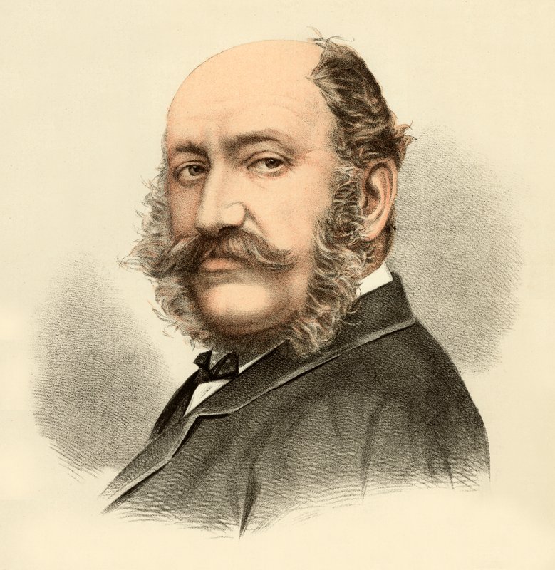 Beaufort hercege alkotó: English School