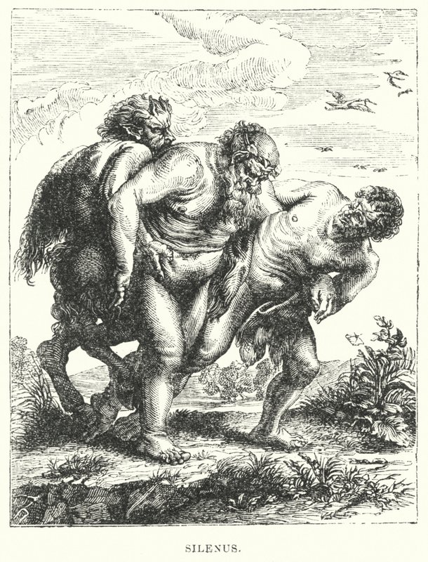 A művészet nagy mesterei, Sir Peter Paul Rubens (metszet) alkotó: English School