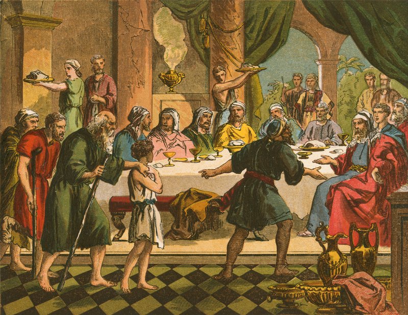 A Házasság Ünnepe alkotó: English School