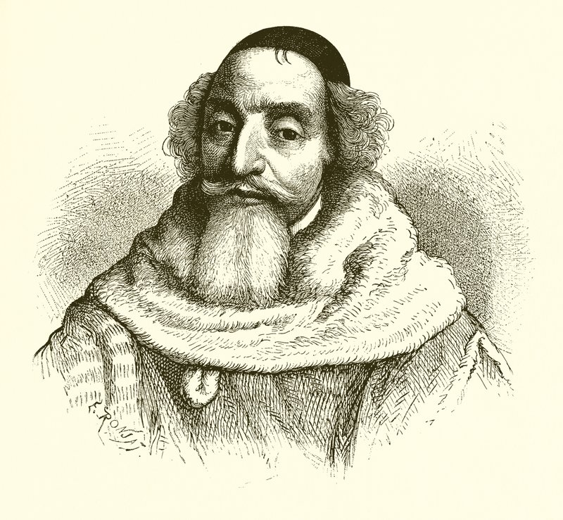 Mole elnök alkotó: English School