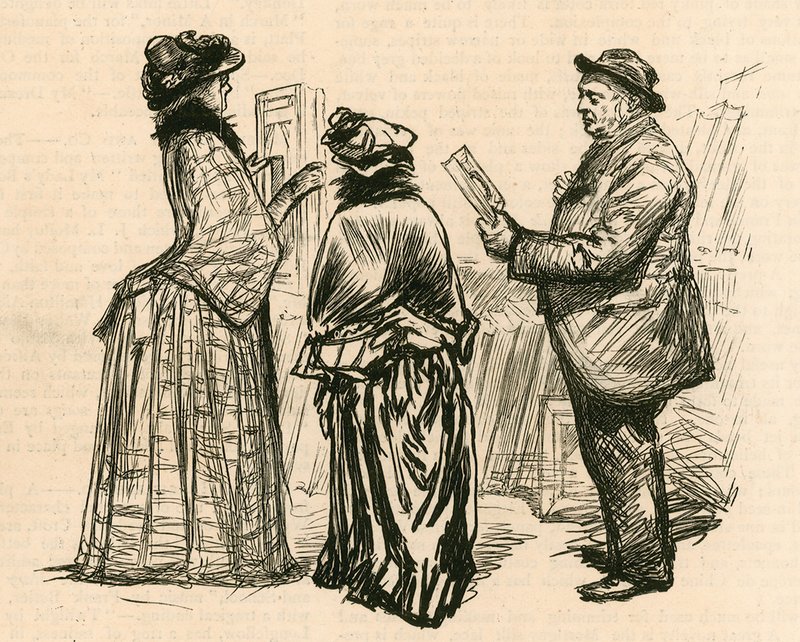 A Királyi Akadémia; London; Szakértő véleményének kikérése alkotó: English School