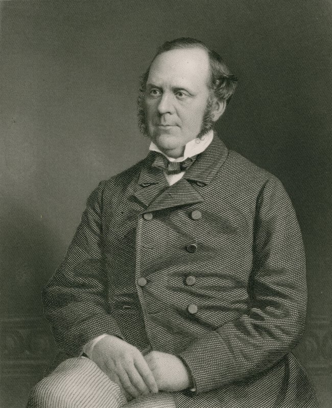 Az Rt Hon William Thomas Spencer Wentworth-Fitzwilliam, Earl Fitzwilliam alkotó: English School