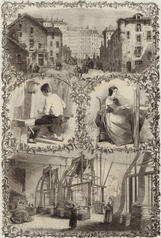 Az új francia szerződés alkotó: English School