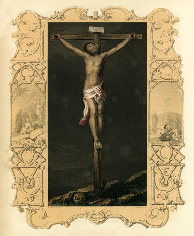 A világ megváltója alkotó: English School