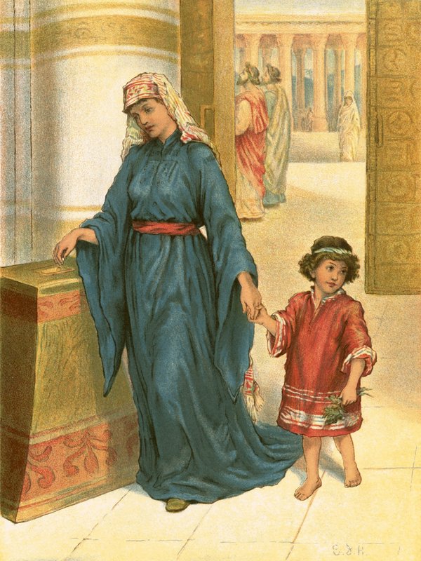 Az özvegy atka alkotó: English School