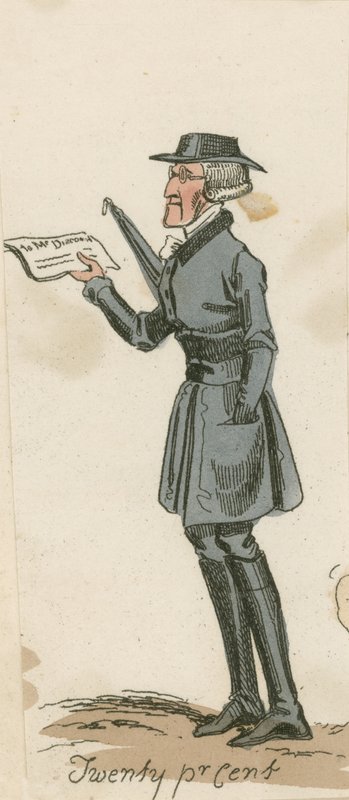 Húsz százalék alkotó: English School