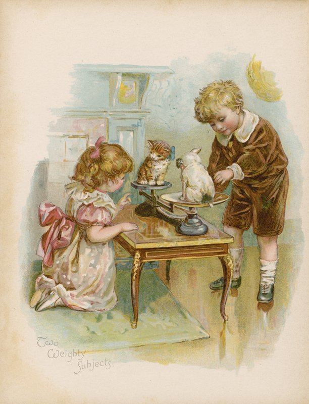 Két súlyú alany alkotó: English School