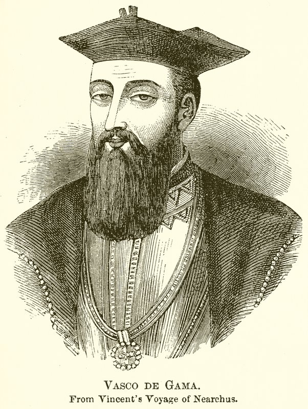 Gamai baszk alkotó: English School