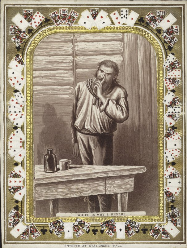 Ezért jegyzem meg alkotó: English School