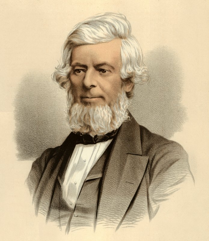 William Chambers alkotó: English School