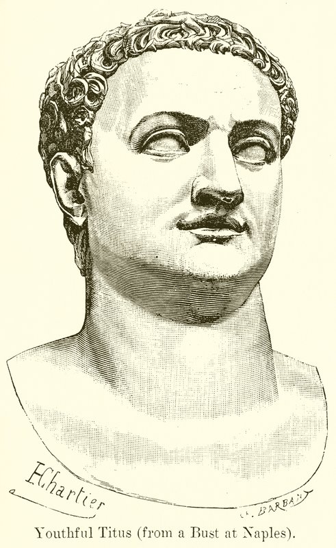 Fiatalos Titusz alkotó: English School