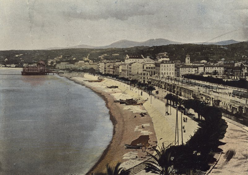 Szép, általános kilátás alkotó: European Photographer