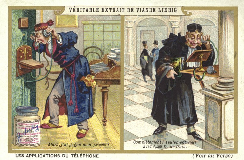 Telefonbeszélgetés alkotó: European School