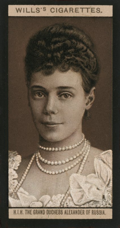Európai jogdíjak alkotó: European Photographer
