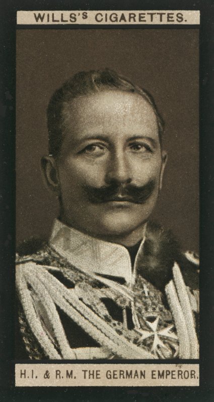 Európai jogdíjak alkotó: European Photographer