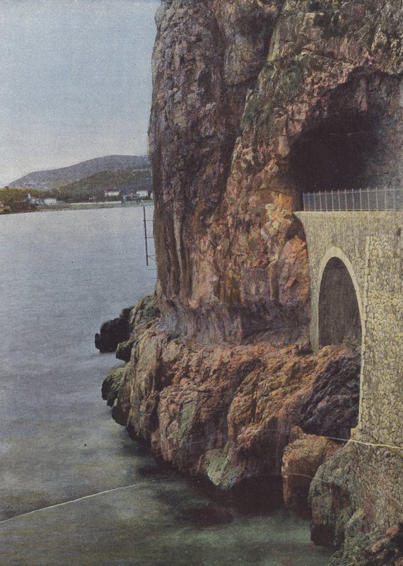 Roux-fok alkotó: European Photographer