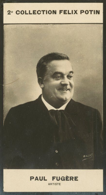 Pál Fugere, művész alkotó: European Photographer