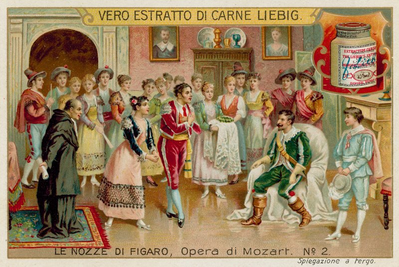 A parasztok bejárata alkotó: European School